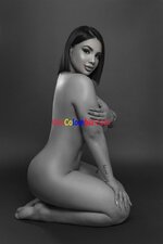 ALON NICKOL  (5).jpeg