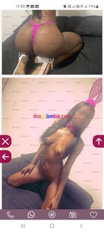 Screenshot_20250119-115501_Samsung Internet.jpg