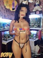 WhatsApp Image 2024-08-22 at 14.22.07.jpeg