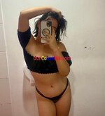 Imagen de WhatsApp 2025-01-27 a las 07.49.59_8d8b1aab.jpg