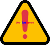 advertencia Manizales.gif