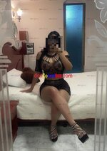 709d4862366d0e8fca5ecc901bc35991 (1).jpg