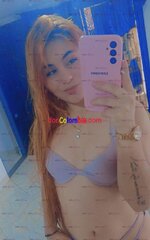 73daddf94d4d63846a7aa6258aa54814 (1).jpg