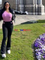 d31d6b6d56054488a0d090b0bff8eee4 (1).jpg