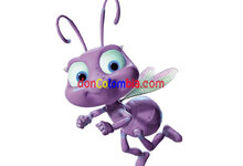 dibujos-disney-bichos (1).jpg