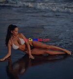 WhatsApp Image 2025-02-26 at 1.25.26 PM.jpeg