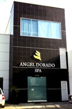 fachada-angel-dorado.jpg