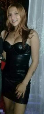 WhatsApp Image 2019-06-01 at 8.19.31 PM.jpeg