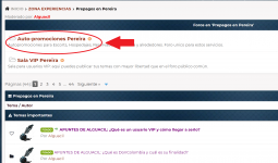 autopromociones.png