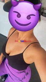 WhatsApp Image 2025-03-12 at 11.05.57 AM (2).jpeg