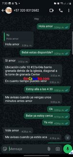 Conversacion_1.jpg