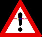 advertencia Armenia (1) (1) (1).gif