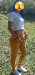 Imagen de WhatsApp 2025-03-30 a las 22.56.58_10787b24.jpg