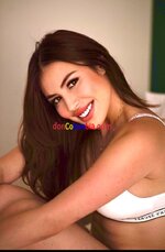 WhatsApp Image 2025-03-28 at 5.00.08 PM (3).jpeg