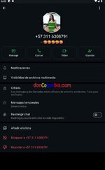 Captura de pantalla 2025-04-07 064540.jpg