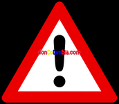 advertencia Pereira (1) (1) (1).gif