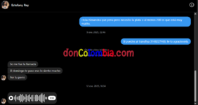 Captura de pantalla 2025-04-12 183722.png