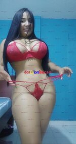 4c62b7c66725a6beb0eb93f414db783e (1).jpg