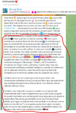 Captura de pantalla 2025-04-14 113431.png