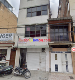 Captura de pantalla 2025-05-07 005608.png