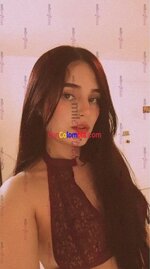 a19f74409c44d9548fcc3a909af3281e (1)~01.jpg