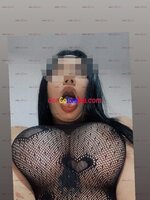 5d731057f06ef6fb86e7311fb5311766 (1).jpg