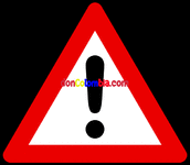 advertencia Pereira (1) (1) (1) (1) (1).gif