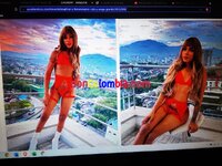 WhatsApp Image 2023-05-27 at 7.59.27 PM.jpeg