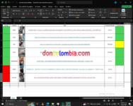 Captura de pantalla (6).png