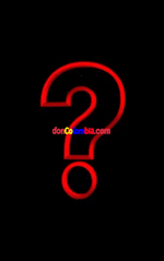 20231219_224854 (1) (1) (2).gif