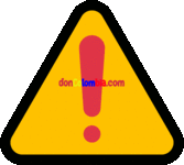 Advertencia 2 (1) (1) (1) (2) (1) (1) (1).gif