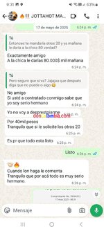 WhatsApp Image 2025-07-01 at 9.43.09 PM (3).jpeg