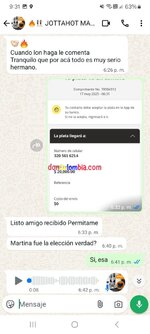 WhatsApp Image 2025-07-01 at 9.43.09 PM (4).jpeg