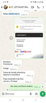 WhatsApp Image 2025-07-01 at 9.43.09 PM.jpeg