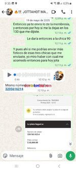 WhatsApp Image 2025-07-01 at 9.43.10 PM (1).jpeg