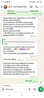 WhatsApp Image 2025-07-01 at 9.43.10 PM (3).jpeg