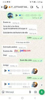 WhatsApp Image 2025-07-01 at 9.43.10 PM.jpeg