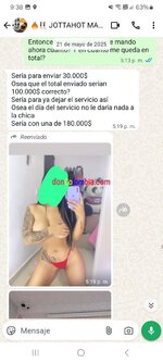 WhatsApp Image 2025-07-01 at 9.43.11 PM (3).jpeg