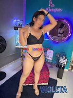 WhatsApp Image 2025-07-26 at 10.35.52 AM.jpeg