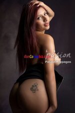 baby-3658823-escort-bogota-fa7651695515170e0c5e-333x500.jpg