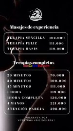 Imagen de WhatsApp 2025-06-12 a las 11.49.53_10879db9.jpg