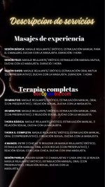 Imagen de WhatsApp 2025-06-12 a las 11.49.53_51f60ad1.jpg