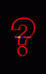 20231219_224854 (1) (1) (2) (1).gif