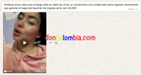 Captura de pantalla 2025-08-20 a la(s) 11.15.58 p. m..png