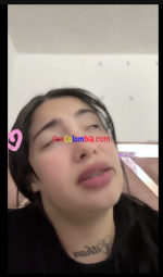 Captura de pantalla 2025-08-20 a la(s) 10.56.25 p. m..png