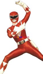 Red-Power-Ranger-Jason-Lee-Scott.jpg
