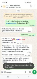 WhatsApp Image 2025-08-29 at 11.05.58 PM.jpeg