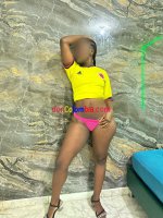 Point Blur_Sep032025_143712.jpg