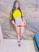 Point Blur_Sep032025_143619.jpg