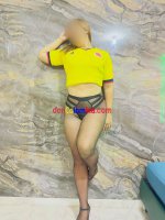 Point Blur_Sep032025_143609.jpg